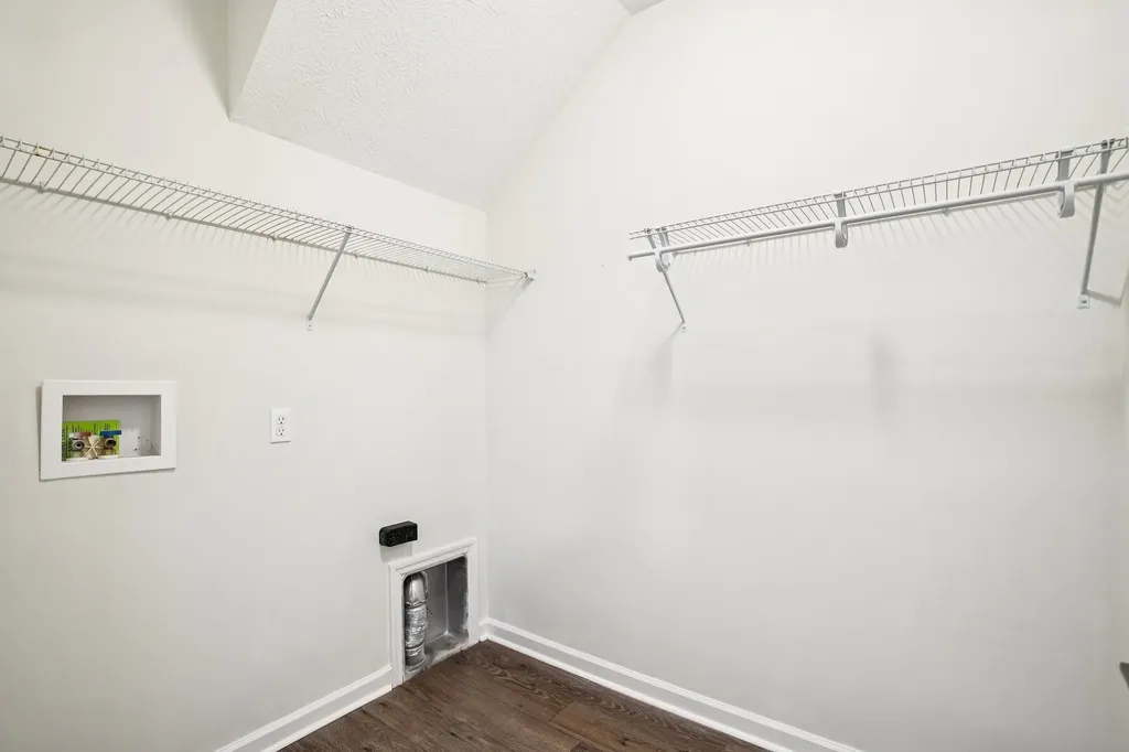 117 Otter Glenn Drive Hendersonville TN 37075