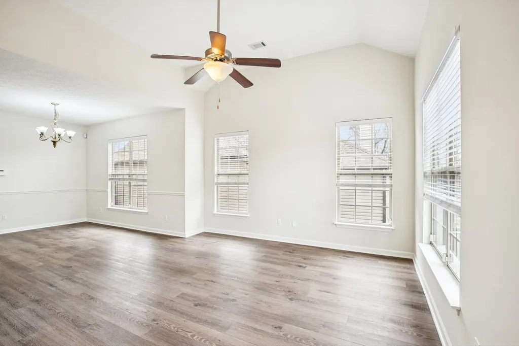 117 Otter Glenn Drive Hendersonville TN 37075