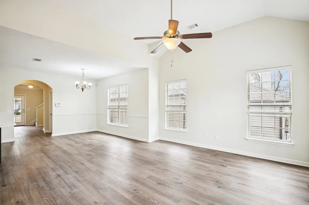 117 Otter Glenn Drive Hendersonville TN 37075