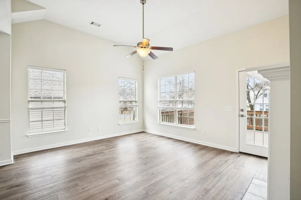 117 Otter Glenn Drive Hendersonville TN 37075