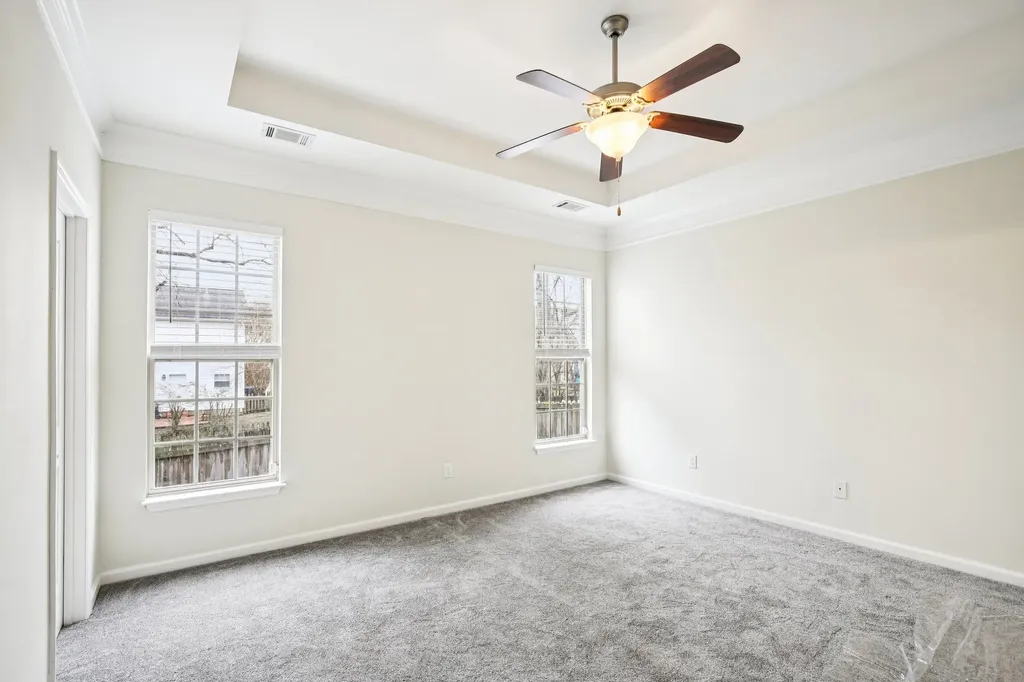 117 Otter Glenn Drive Hendersonville TN 37075
