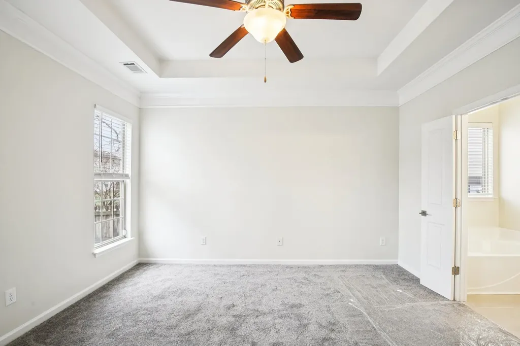 117 Otter Glenn Drive Hendersonville TN 37075