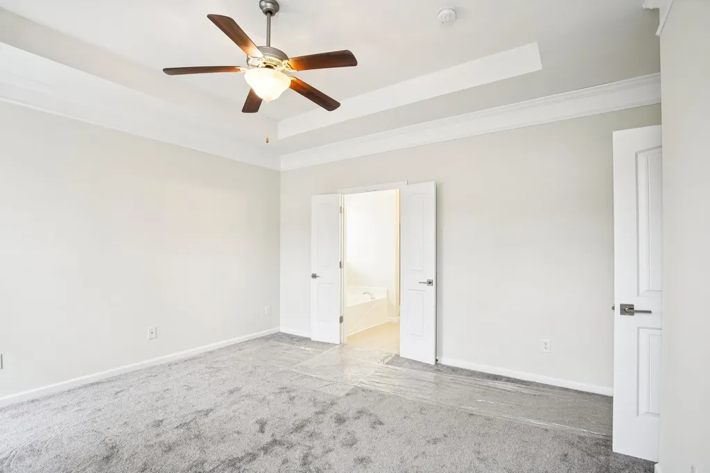 117 Otter Glenn Drive Hendersonville TN 37075