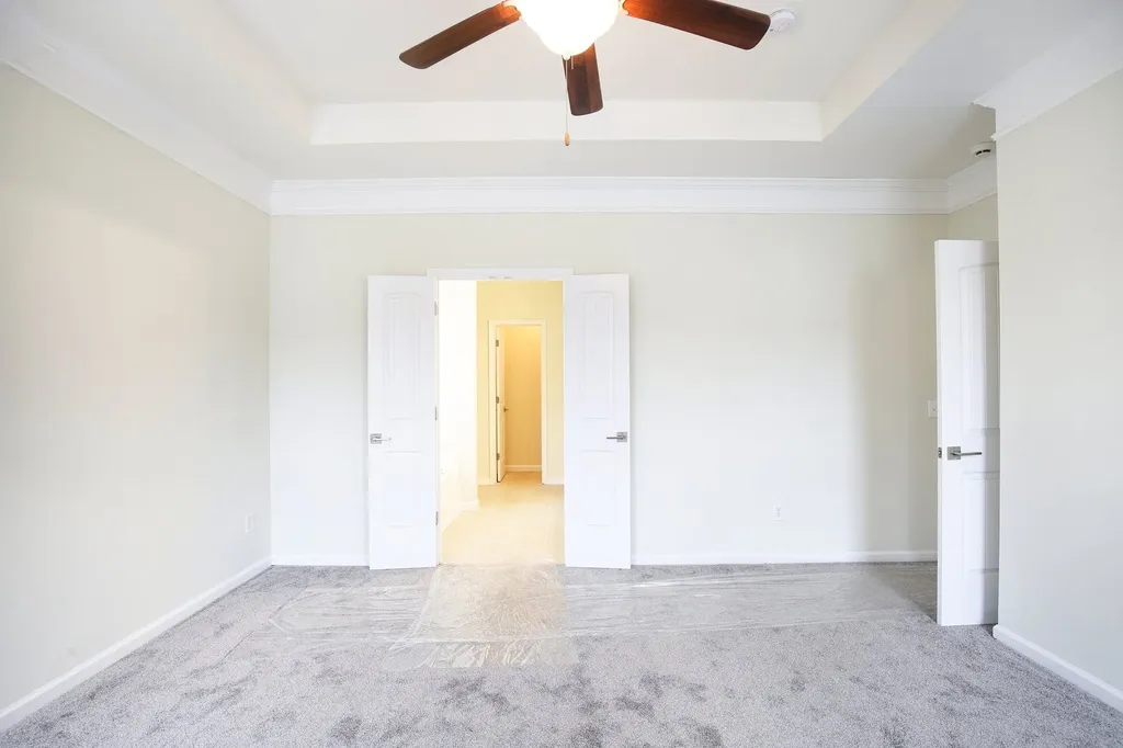117 Otter Glenn Drive Hendersonville TN 37075
