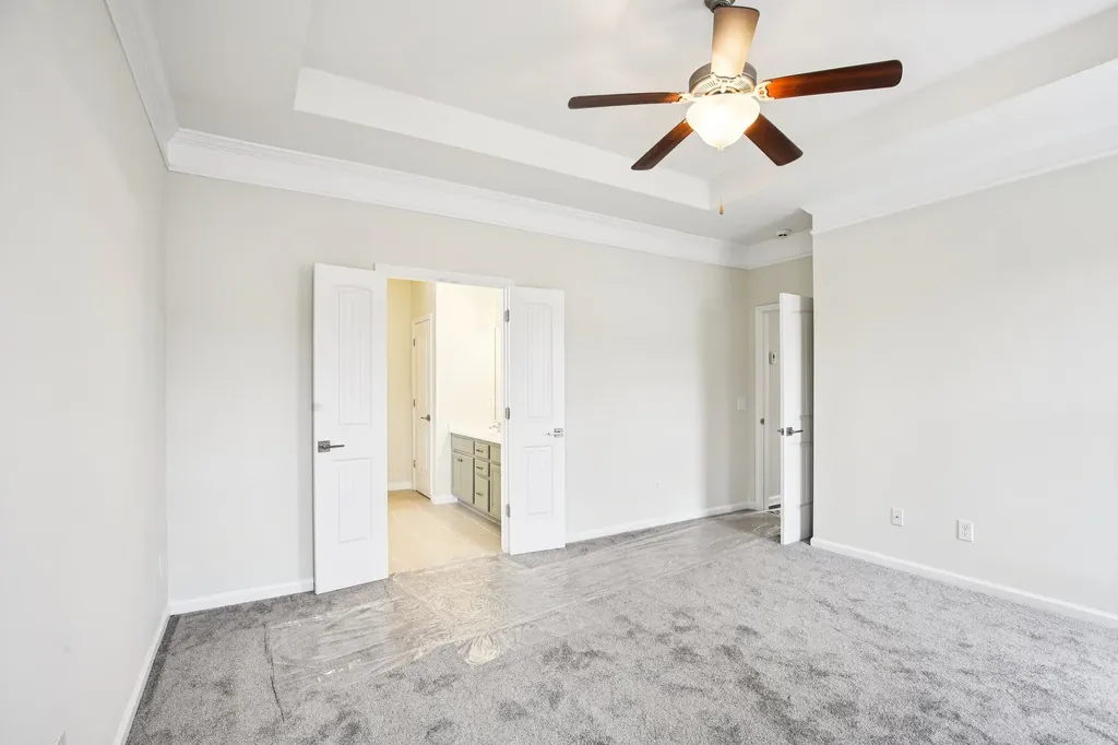 117 Otter Glenn Drive Hendersonville TN 37075