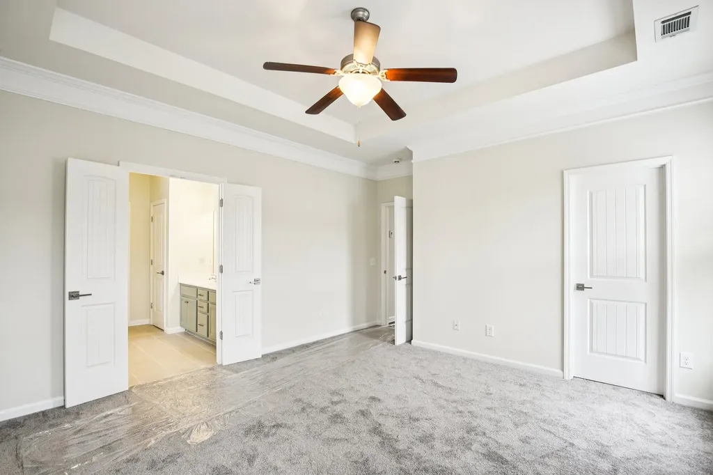 117 Otter Glenn Drive Hendersonville TN 37075