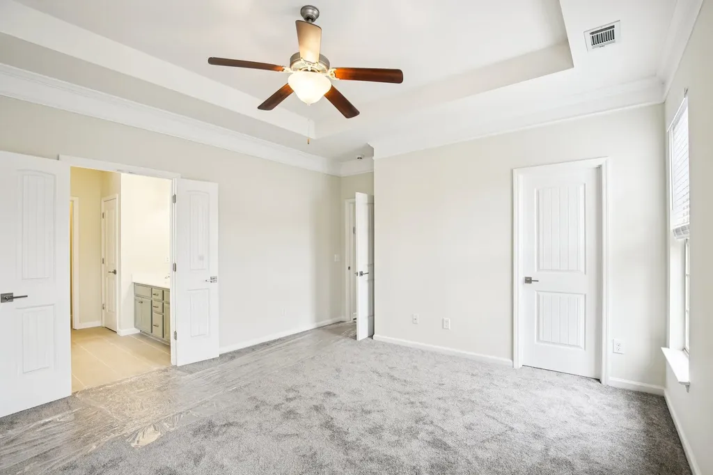 117 Otter Glenn Drive Hendersonville TN 37075