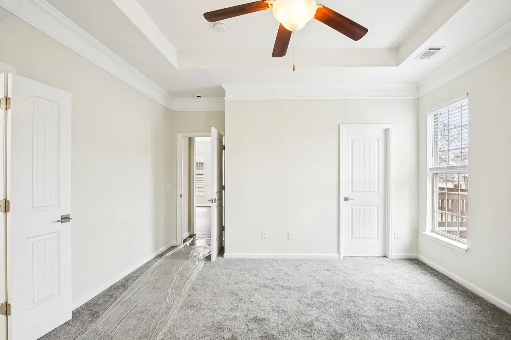 117 Otter Glenn Drive Hendersonville TN 37075