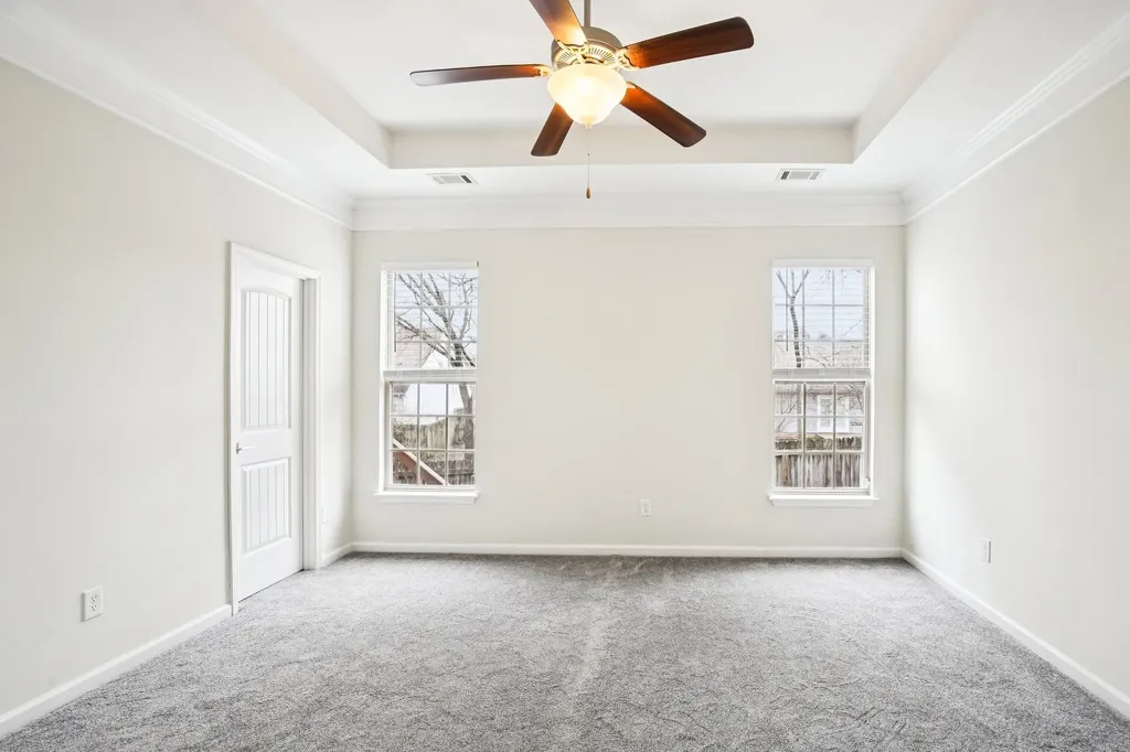 117 Otter Glenn Drive Hendersonville TN 37075