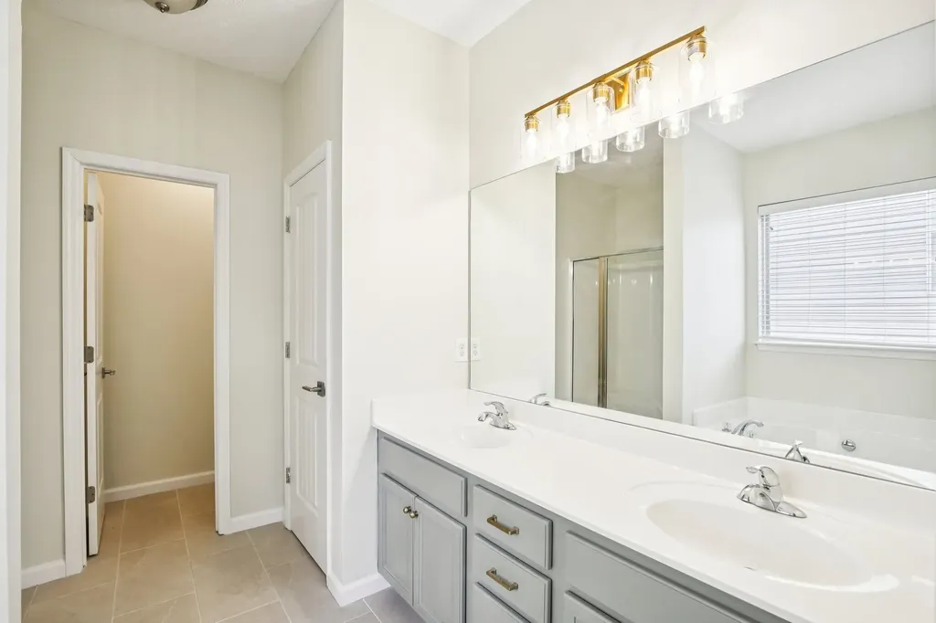 117 Otter Glenn Drive Hendersonville TN 37075