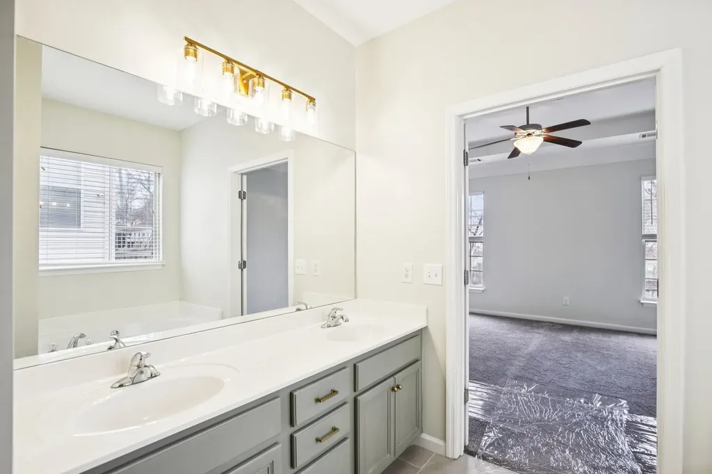 117 Otter Glenn Drive Hendersonville TN 37075
