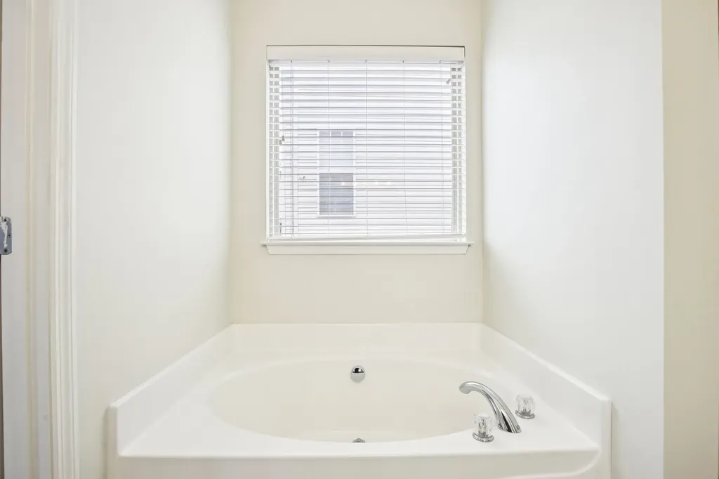 117 Otter Glenn Drive Hendersonville TN 37075