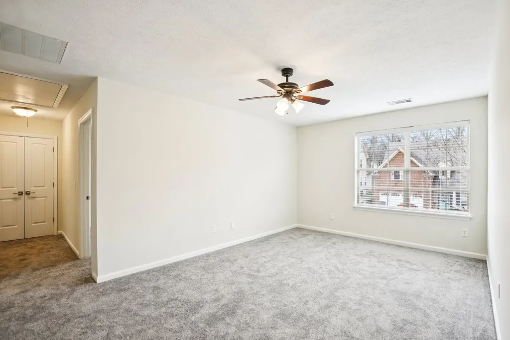 117 Otter Glenn Drive Hendersonville TN 37075