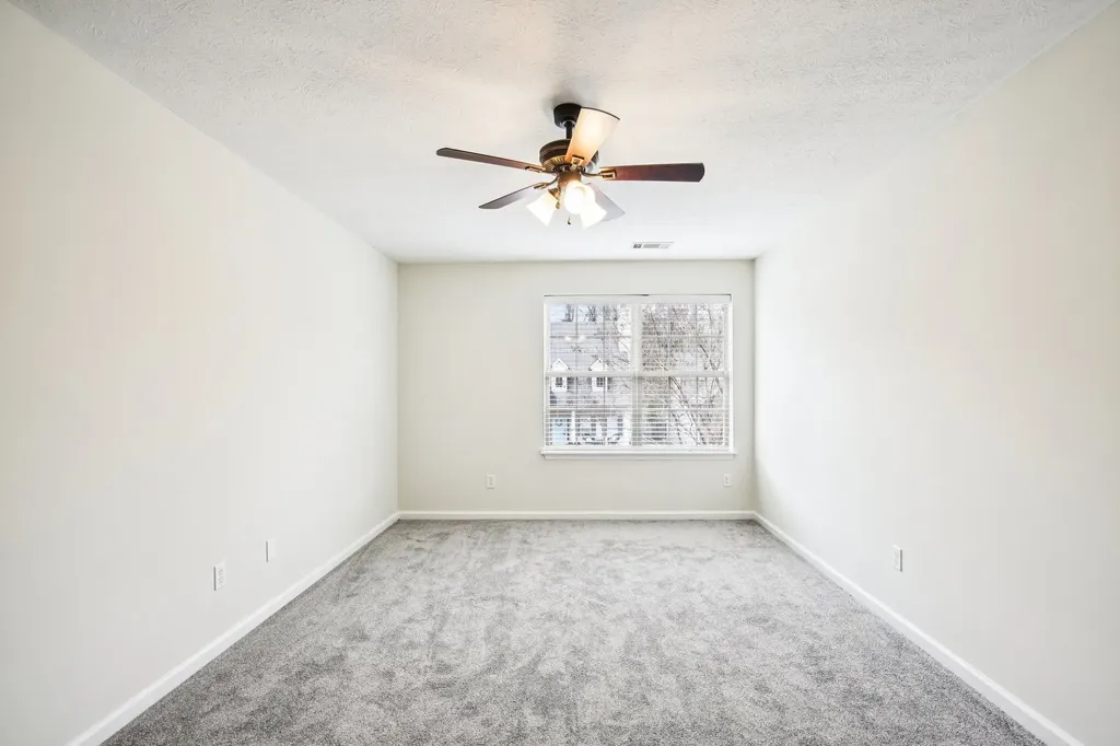 117 Otter Glenn Drive Hendersonville TN 37075