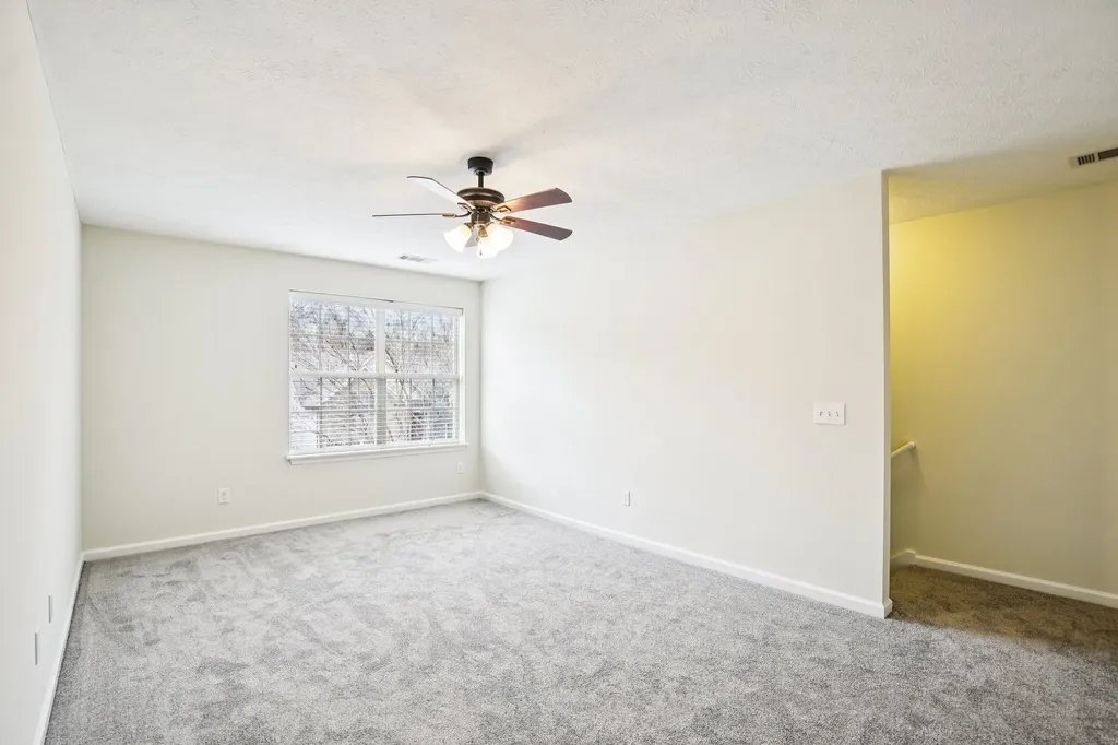 117 Otter Glenn Drive Hendersonville TN 37075