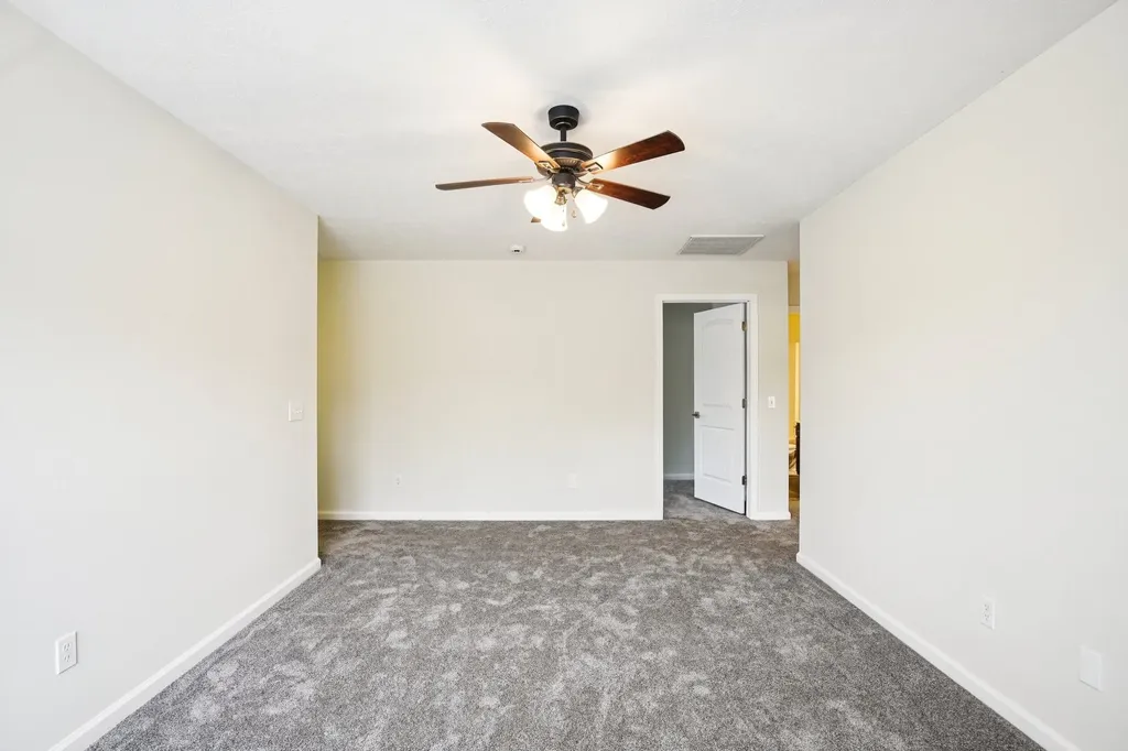 117 Otter Glenn Drive Hendersonville TN 37075