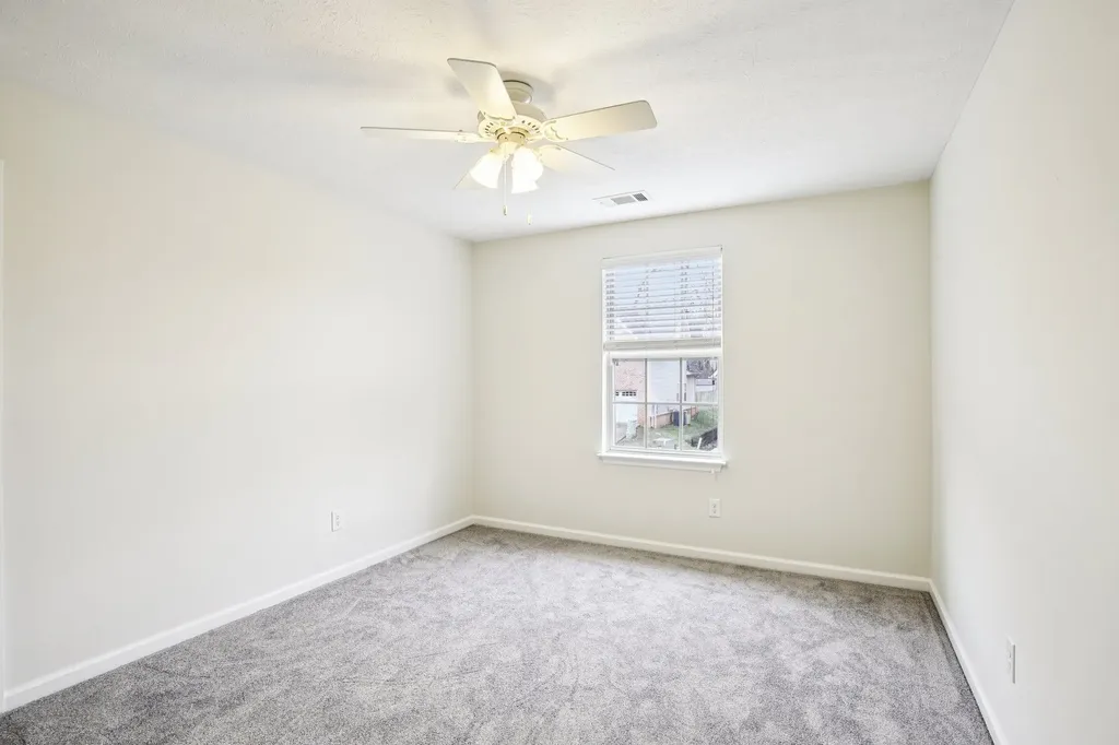 117 Otter Glenn Drive Hendersonville TN 37075