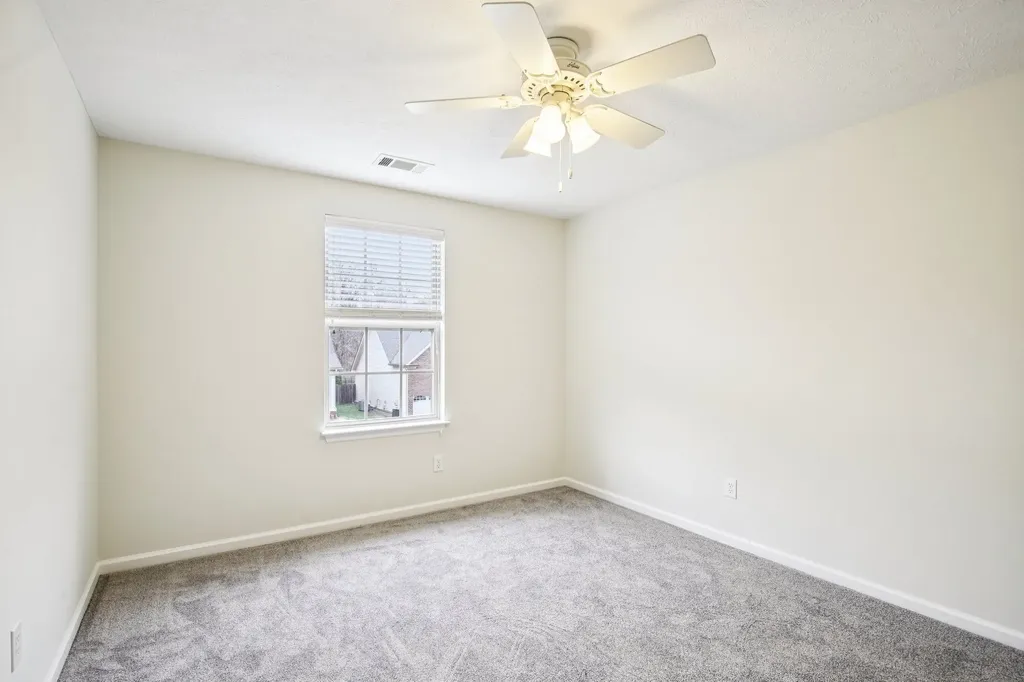 117 Otter Glenn Drive Hendersonville TN 37075