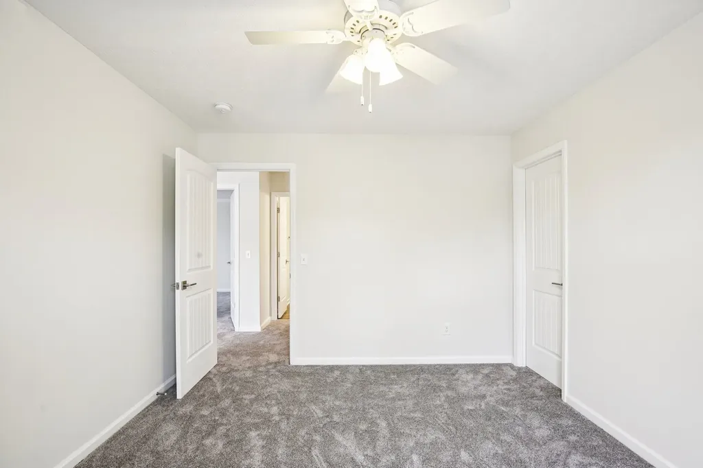 117 Otter Glenn Drive Hendersonville TN 37075