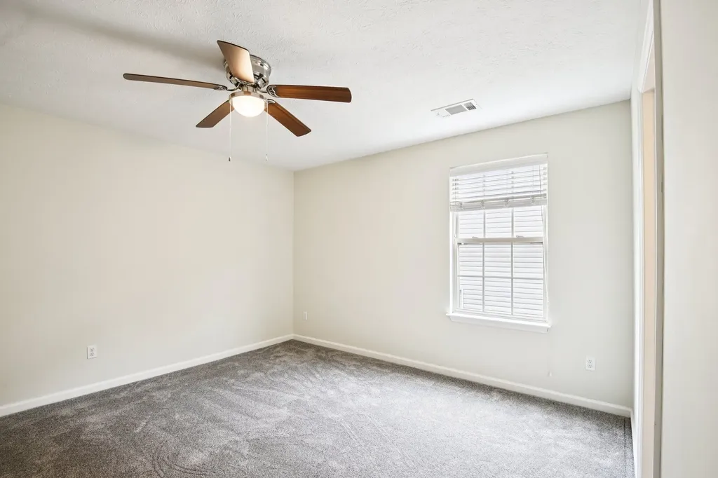 117 Otter Glenn Drive Hendersonville TN 37075