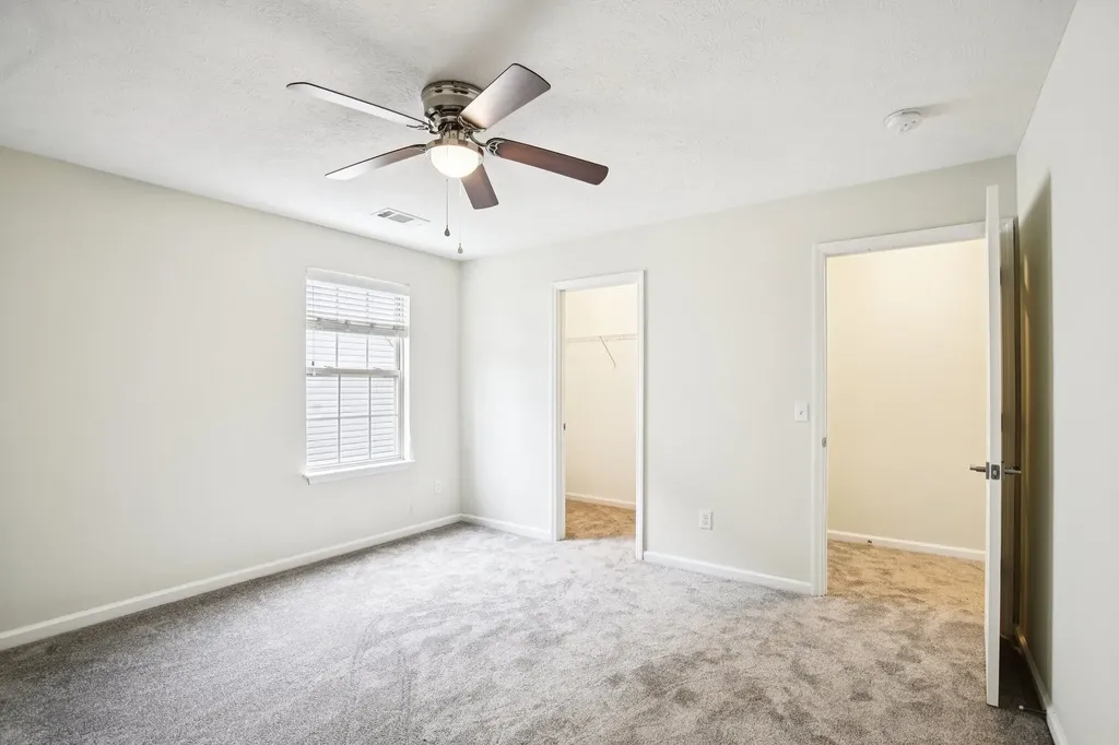 117 Otter Glenn Drive Hendersonville TN 37075