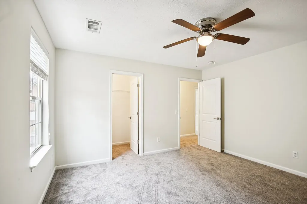 117 Otter Glenn Drive Hendersonville TN 37075
