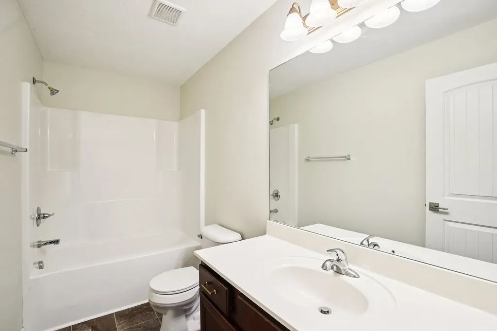 117 Otter Glenn Drive Hendersonville TN 37075