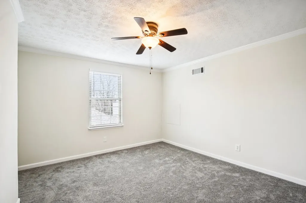 117 Otter Glenn Drive Hendersonville TN 37075