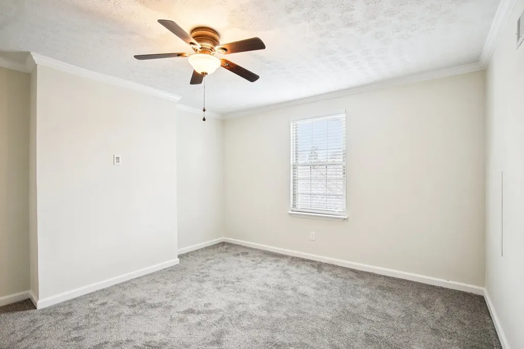 117 Otter Glenn Drive Hendersonville TN 37075