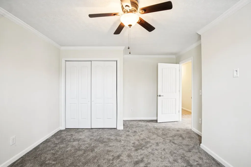 117 Otter Glenn Drive Hendersonville TN 37075
