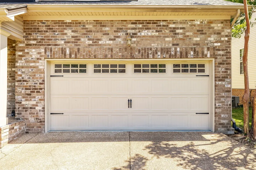 117 Otter Glenn Drive Hendersonville TN 37075