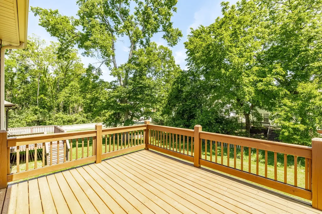 117 Otter Glenn Drive Hendersonville TN 37075