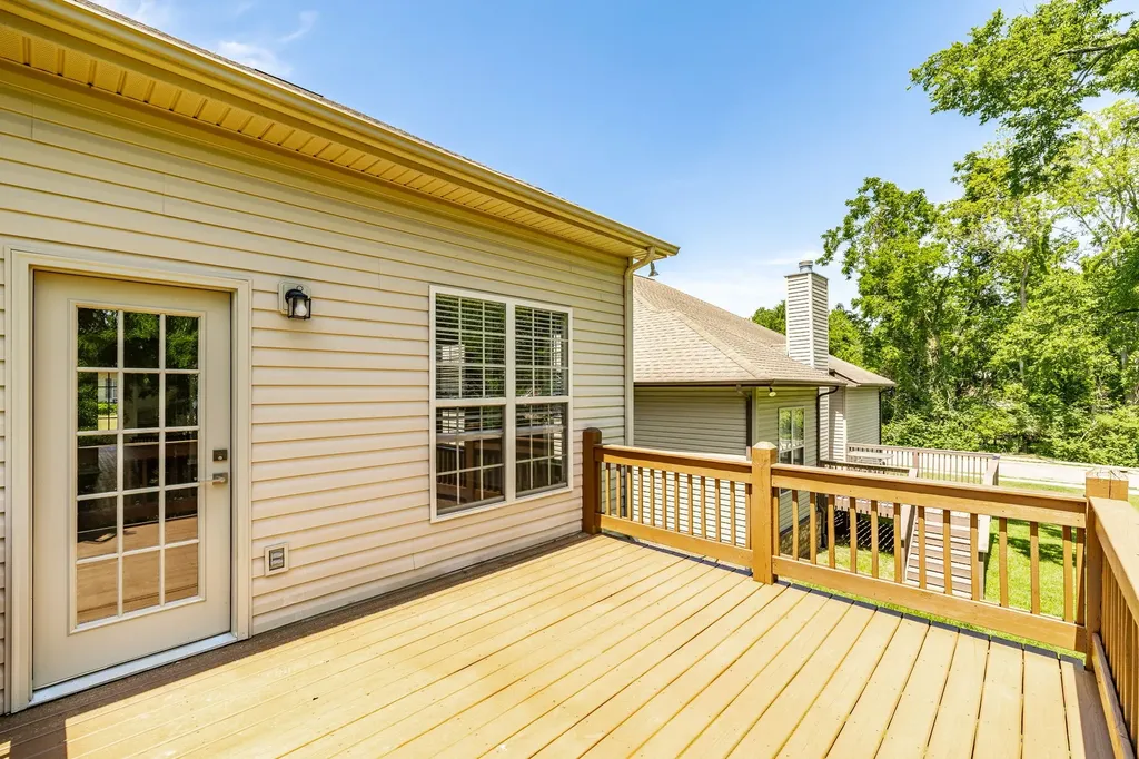 117 Otter Glenn Drive Hendersonville TN 37075