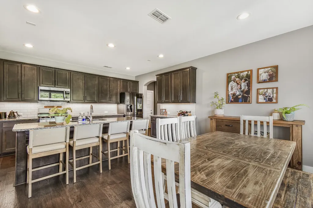 616 Lingering Way Hendersonville TN 37075