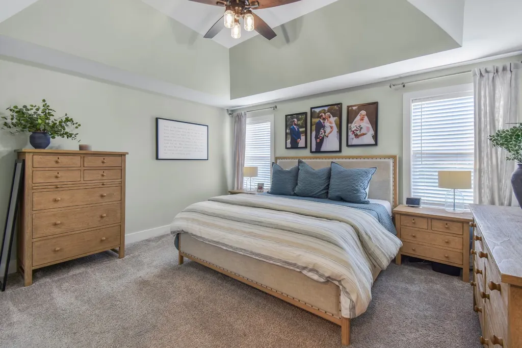 616 Lingering Way Hendersonville TN 37075