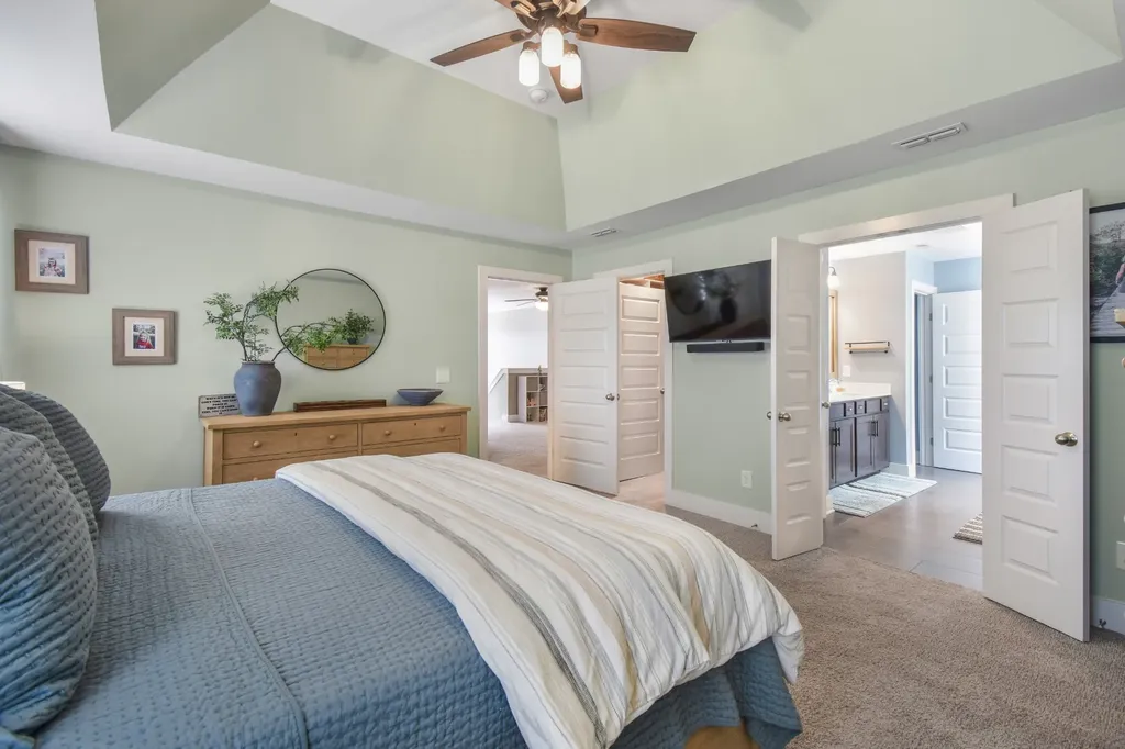 616 Lingering Way Hendersonville TN 37075