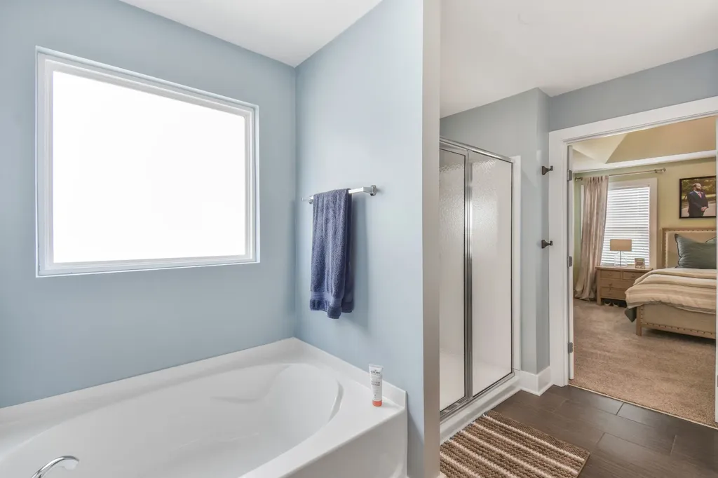 616 Lingering Way Hendersonville TN 37075