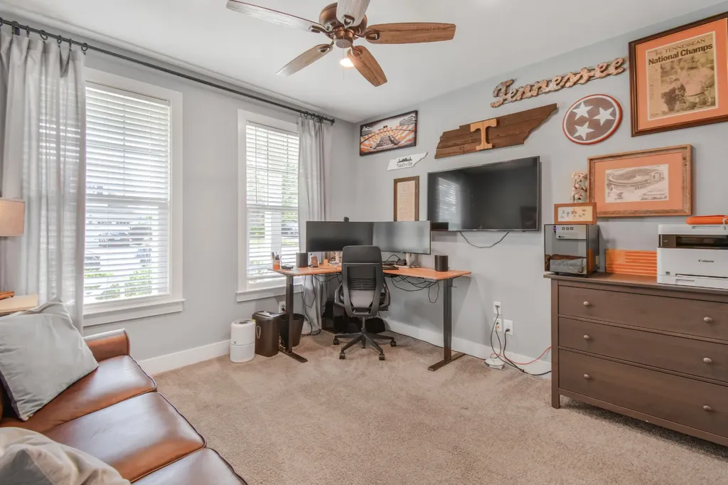 616 Lingering Way Hendersonville TN 37075
