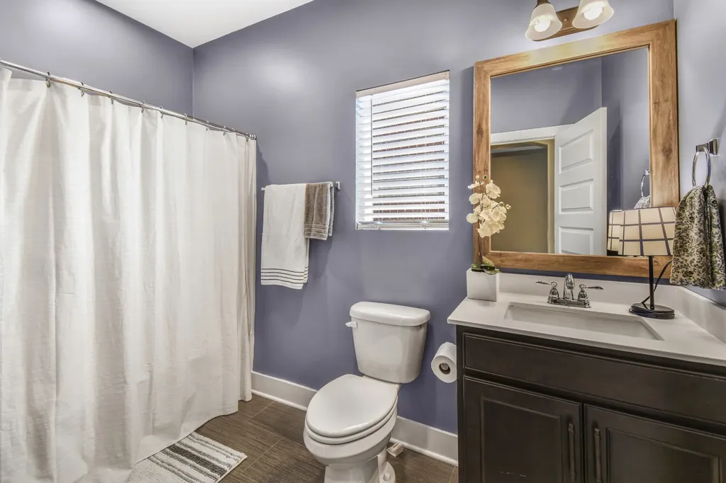616 Lingering Way Hendersonville TN 37075