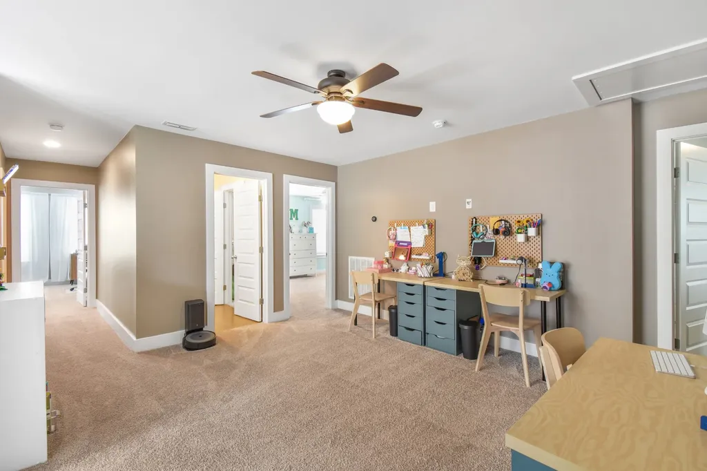 616 Lingering Way Hendersonville TN 37075