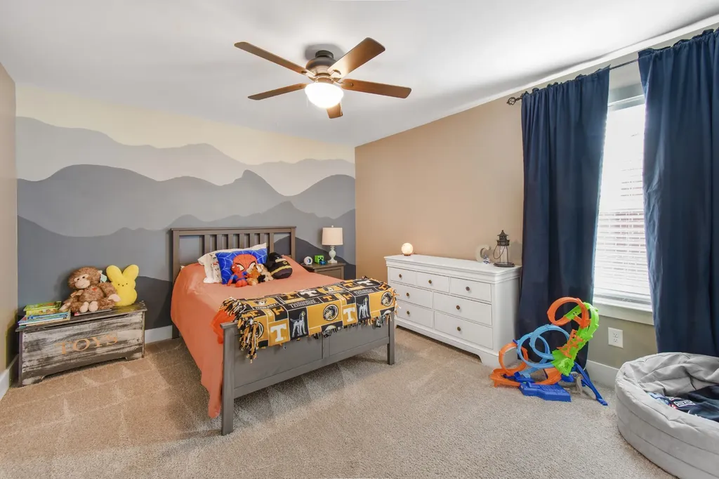 616 Lingering Way Hendersonville TN 37075