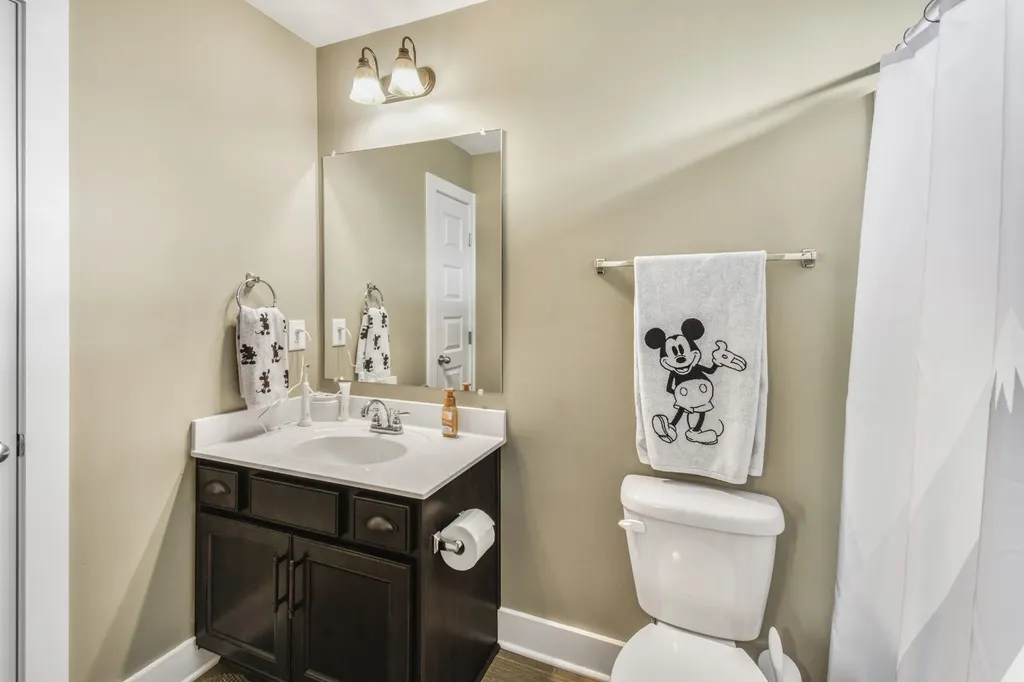 616 Lingering Way Hendersonville TN 37075