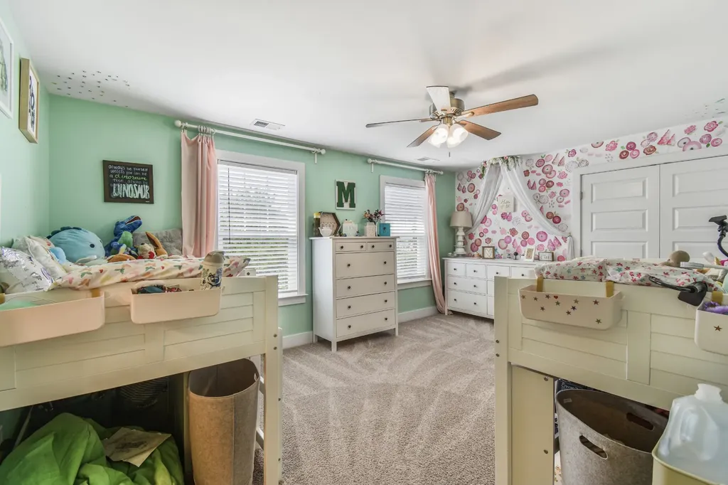 616 Lingering Way Hendersonville TN 37075