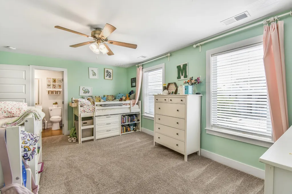 616 Lingering Way Hendersonville TN 37075