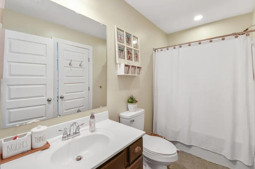 616 Lingering Way Hendersonville TN 37075