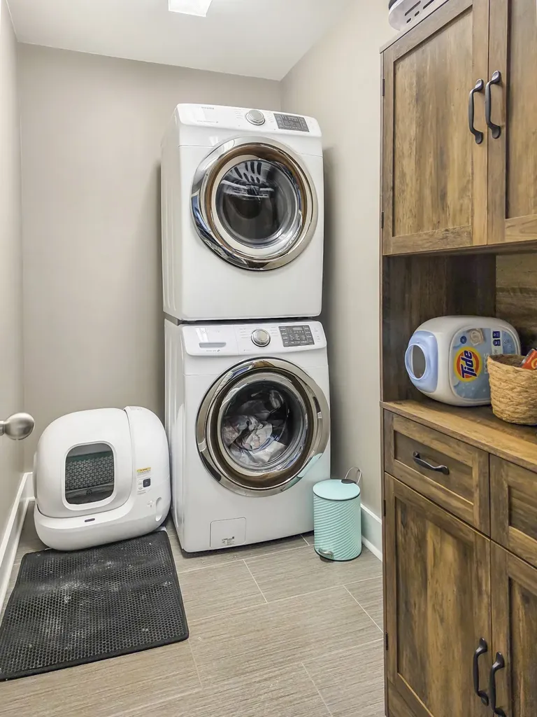 616 Lingering Way Hendersonville TN 37075