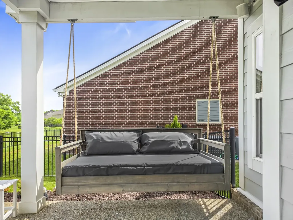 616 Lingering Way Hendersonville TN 37075