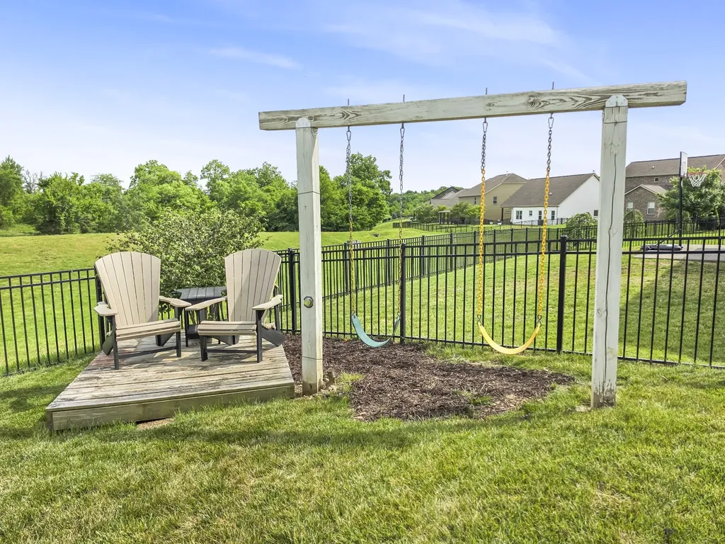 616 Lingering Way Hendersonville TN 37075