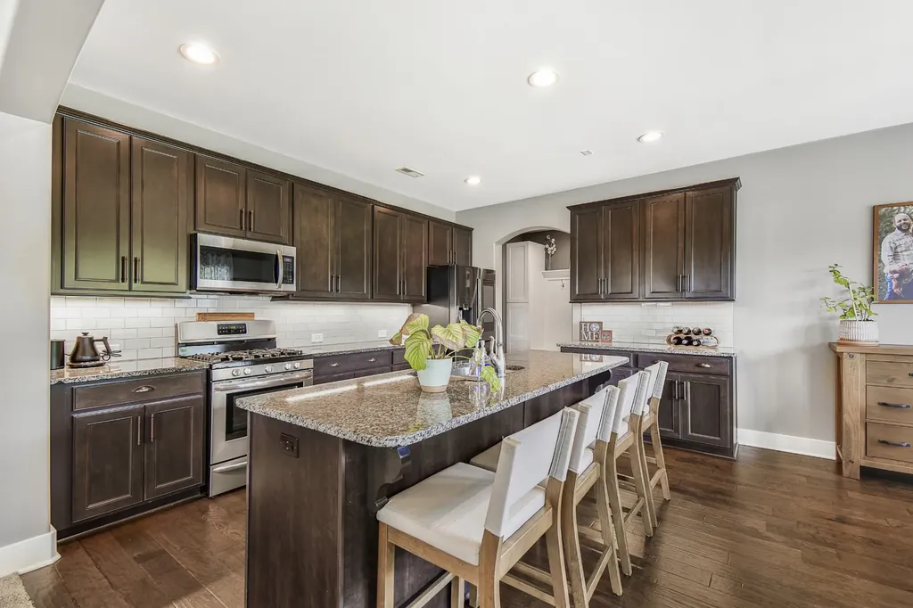616 Lingering Way Hendersonville TN 37075