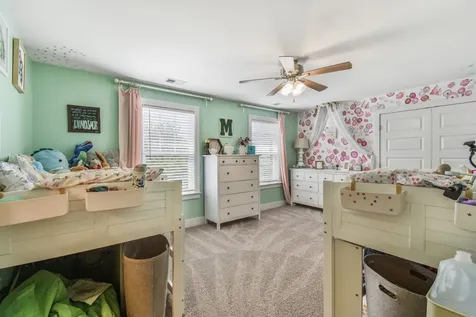 616 Lingering Way Hendersonville TN 37075